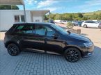 Škoda Fabia - fotka číslo 3