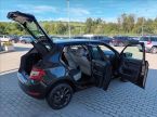 Škoda Fabia - fotka číslo 8