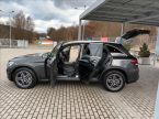 Mercedes Třída GLC - fotka číslo 9