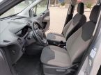 Ford Tourneo - fotka číslo 13