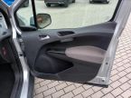 Ford Tourneo - fotka číslo 21