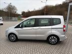 Ford Tourneo - fotka číslo 7