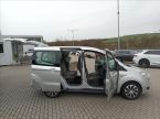 Ford Tourneo - fotka číslo 8