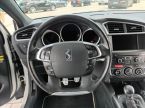 Citroën DS4 - fotka číslo 11