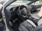 Citroën DS4 - fotka číslo 16