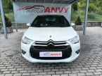 Citroën DS4 - fotka číslo 1