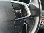 Citroën DS4 - fotka číslo 30