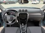 Suzuki Vitara - fotka číslo 10