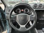 Suzuki Vitara - fotka číslo 11