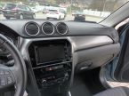 Suzuki Vitara - fotka číslo 12