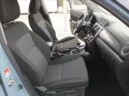 Suzuki Vitara - fotka číslo 23