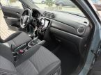 Suzuki Vitara - fotka číslo 24