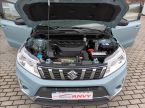 Suzuki Vitara - fotka číslo 28