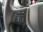 Suzuki Vitara - fotka číslo 31