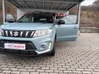 Suzuki Vitara - fotka číslo 38