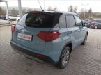 Suzuki Vitara - fotka číslo 4