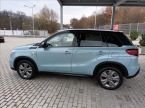 Suzuki Vitara - fotka číslo 7