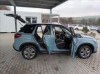Suzuki Vitara - fotka číslo 8
