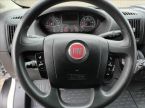 Fiat Ducato - fotka číslo 11