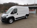 Fiat Ducato - fotka číslo 0