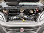 Fiat Ducato - fotka číslo 21