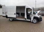 Fiat Ducato - fotka číslo 24
