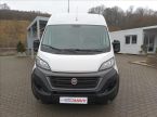 Fiat Ducato - fotka číslo 1