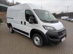 Fiat Ducato - fotka číslo 2