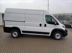 Fiat Ducato - fotka číslo 3