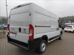 Fiat Ducato - fotka číslo 4