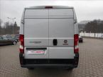 Fiat Ducato - fotka číslo 5