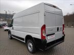 Fiat Ducato - fotka číslo 6