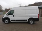 Fiat Ducato - fotka číslo 7