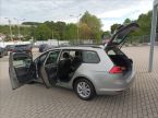 Volkswagen Golf - fotka číslo 10