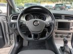 Volkswagen Golf - fotka číslo 12