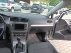 Volkswagen Golf - fotka číslo 13