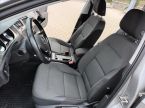 Volkswagen Golf - fotka číslo 14