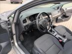 Volkswagen Golf - fotka číslo 15