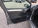 Volkswagen Golf - fotka číslo 16