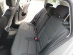 Volkswagen Golf - fotka číslo 17
