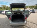 Volkswagen Golf - fotka číslo 18
