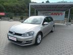 Volkswagen Golf - fotka číslo 1