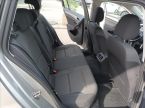 Volkswagen Golf - fotka číslo 20