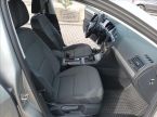 Volkswagen Golf - fotka číslo 21