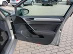 Volkswagen Golf - fotka číslo 22