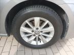 Volkswagen Golf - fotka číslo 23