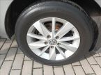 Volkswagen Golf - fotka číslo 24