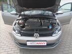 Volkswagen Golf - fotka číslo 25