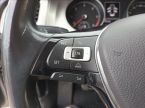 Volkswagen Golf - fotka číslo 27