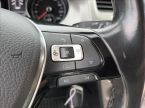 Volkswagen Golf - fotka číslo 28
